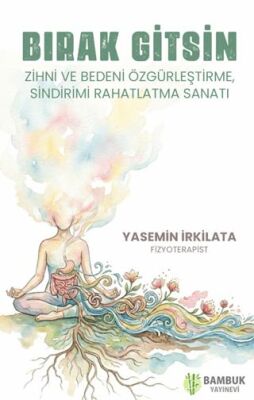 Bırak Gitsin - 1