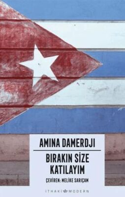 Bırakın Size Katılayım - 1