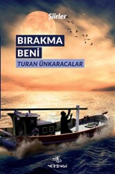 Bırakma Beni - Nirengi Yayınları