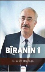 Biranin 1 - Sitav Yayınevi