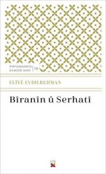 Biranin ü Serhati - Lis Basın Yayın