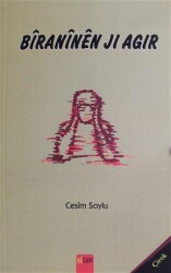 Biraninen Jı Agır - Sitav Yayınevi
