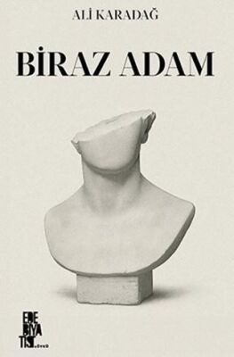 Biraz Adam - 1