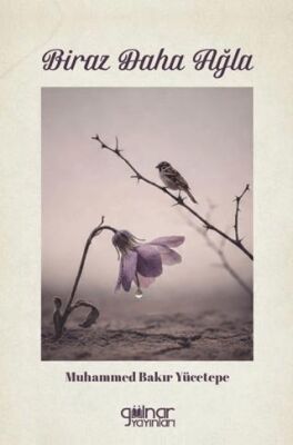 Biraz Daha Ağla - 1