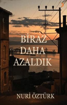 Biraz Daha Azaldık - 1