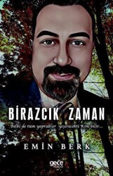 Birazcık Zaman - Gece Kitaplığı