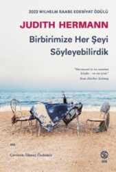 Birbirimize Her Şeyi Söyleyebilirdik - Sia Kitap