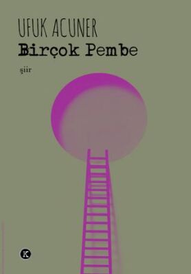 Birçok Pembe - 1