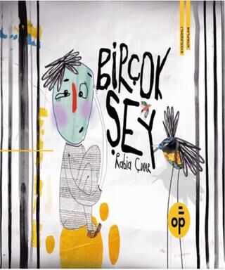 Birçok Şey - 1