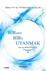 Birden Bire Uyanmak - Okumuşlar Yayıncılık