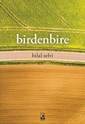 Birdenbire - Küsurat Yayınları