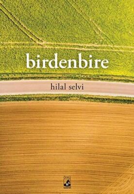 Birdenbire - 1