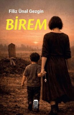 Birem - 1