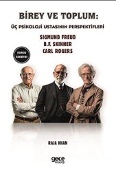Birey ve Toplum - 2