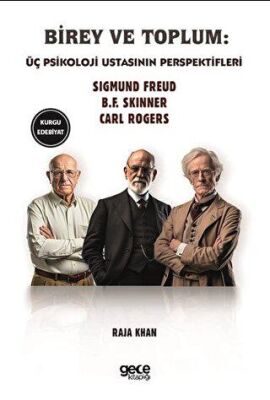 Birey ve Toplum - 2
