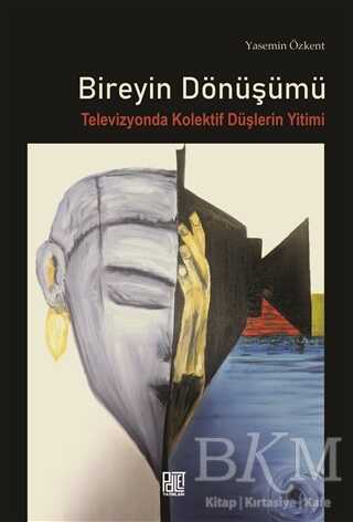 Bireyin Dönüşümü - 1