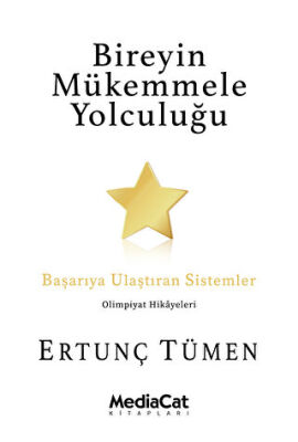 Bireyin Mükemmele Yolculuğu - 1