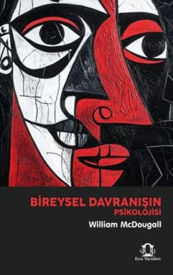 Bireysel Davranışın Psikolojisi - 1
