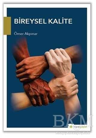 Bireysel Kalite - Hiperlink Yayınları