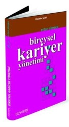 Bireysel Kariyer Yönetimi - Vizyoner Yayıncılık