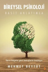 Bireysel Psikoloji - Cinius Yayınları