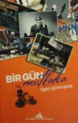 Birgün Mutlaka - Kültürkent Kuledibi Yayınları