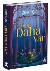 Biri Daha Var - Doğan Çocuk