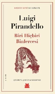 Biri Hiçbiri Binlercesi - 1