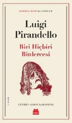 Biri Hiçbiri Binlercesi - 1