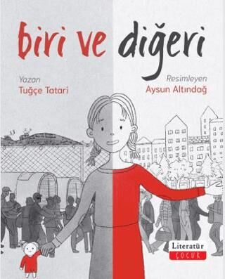 Biri ve Diğeri - 1