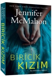 Biricik Kızım - İndigo Kitap