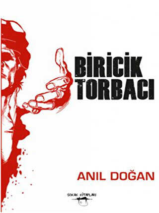 Biricik Torbacı - Sokak Kitapları Yayınları