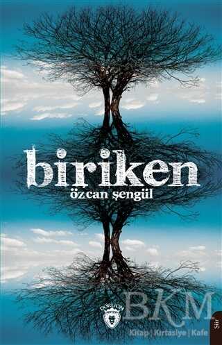 Biriken - Dorlion Yayınları