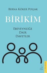 Birikim - Destek Yayınları