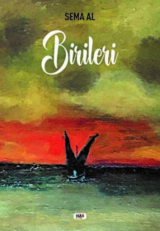 Birileri - Tilki Kitap