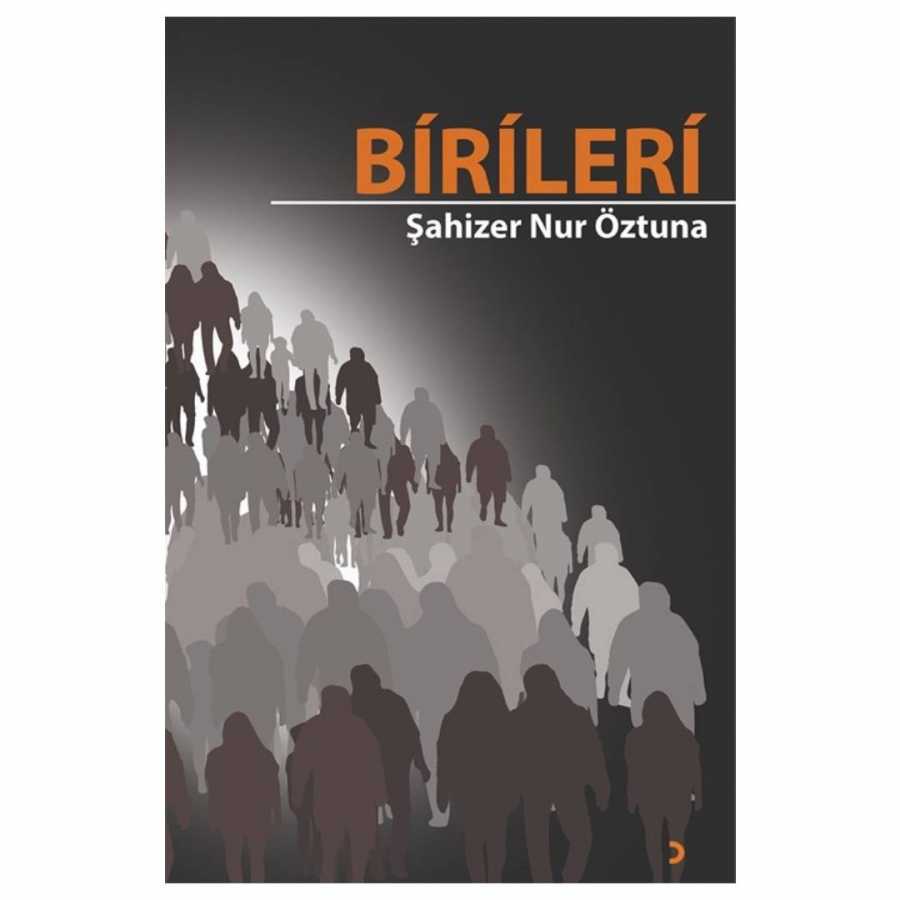 Birileri - 1