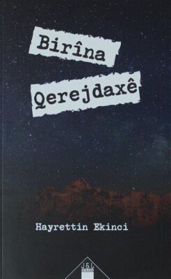 Birina Qerejdaxe - 1