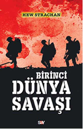 Birinci Dünya Savaşı - 2