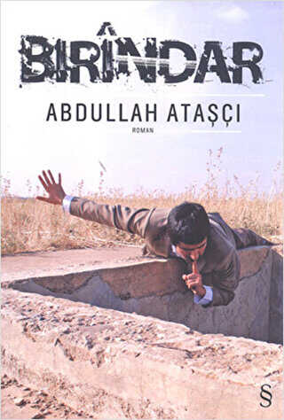 Bırindar - EVEREST YAYINLARI