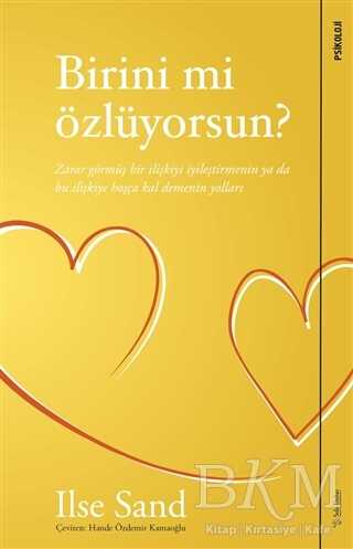 Birini mi Özlüyorsun - Sola Unitas