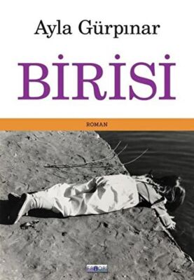 Birisi - 1