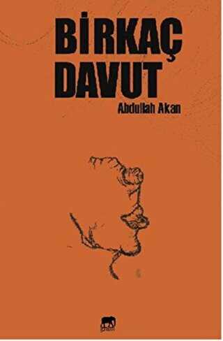 Birkaç Davut - Gram Yayınları