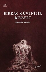 Birkaç Güvenilir Rivayet - Uzam Yayınları