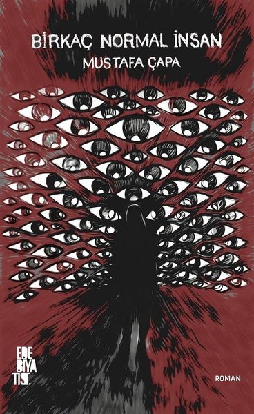 Birkaç Normal İnsan - Edebiyatist