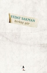 Birkaç Şiir - A7 Kitap