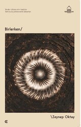 Birlerken - Epona Kitap