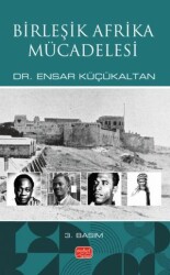 Birleşik Afrika Mücadelesi - Nobel Bilimsel Eserler
