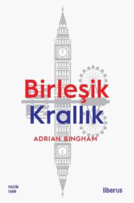 Birleşik Krallık - 1