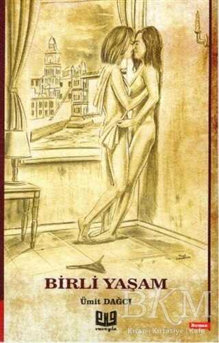 Birli Yaşam - Vaveyla Yayıncılık