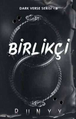 Birlikçi - 1